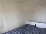 Kamer Bilserbaan in Maastricht