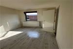 Kamer Klaroenstraat in Amsterdam