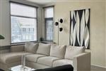 Appartement Arnhemseweg in Apeldoorn
