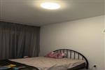 Kamer Goeverneurlaan in Den Haag