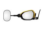 Emuk Opzetspiegel BMW 5-Serie G60(E), G61, G68(E), X3 G45 2023-heden