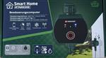 - PARKSIDE® Smart Watering Timer
