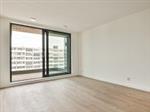 Appartement Marius Bauerstraat in Amsterdam