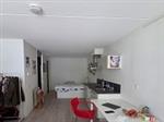 Studio Willem Dreeslaan in Utrecht