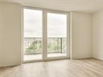 Appartement Van Heuven Goedhartplein in Utrecht