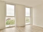 Appartement Van Heuven Goedhartplein in Utrecht