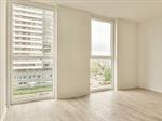 Appartement Van Heuven Goedhartplein in Utrecht
