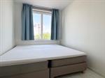 Appartement Kaasjeskruidstraat in Amsterdam