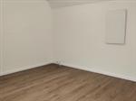 Appartement Rijksweg Zuid in Geleen