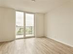 Appartement Van Heuven Goedhartplein in Utrecht