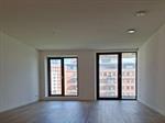 Appartement Maanplein in Den Haag