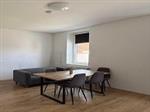 Appartement Drievogelstraat in Kerkrade