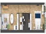 Appartement Markt in Roosendaal