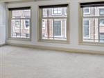 Appartement Korte Koningsstraat in Amsterdam