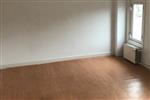 Kamer Ringbaan-Oost in Tilburg