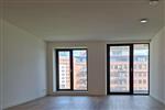 Appartement Maanplein in Den Haag