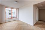 Appartement Ans Luyendijkstraat in Rotterdam