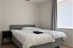 Appartement Hof van Gestel in Eindhoven
