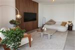 Appartement Wijnbrugstraat in Rotterdam