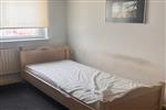 Kamer Bosscheweg in Tilburg