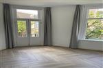 Appartement Schoolstraat in Arnhem