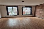 Kamer Korte Kamperstraat in Zwolle