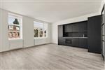 Appartement Overtoom in Amsterdam