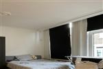 Studio Brinklaan in Apeldoorn