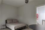 Kamer Claes de Vrieselaan in Rotterdam