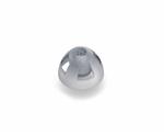 ReSound SureFit 3 Open Dome - M