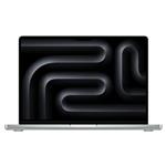 Apple MacBook Pro 14