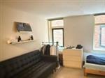 Studio Poelestraat in Groningen