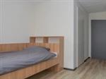 Studio Duboisdomein in Maastricht