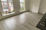 Studio Van Sijsenstraat in Groningen