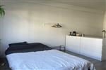 Kamer Groesbeeksedwarsweg in Nijmegen
