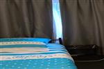 Kamer Hooglandstraat in Rotterdam