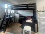 Studio Heinsiusstraat in Groningen