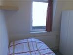 Kamer Avenue Concordia in Rotterdam