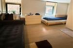 Studio Poelestraat in Groningen