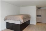 Studio Gerecht in Leide