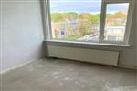 Appartement Vegelinsoord in Rotterdam