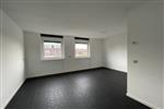 Kamer G.I. Brucestraat in Deventer