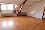 Studio Wilhelminapark in Tilburg