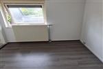 Studio Moerkapellestraat in Tilburg