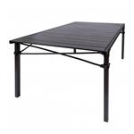 ViaMondo Tafel Ferio