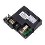 Dometic Aansluitblok MES4 / AES4