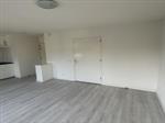 Studio Fregatstraat in Utrecht