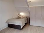 Studio Gerecht in Leiden