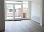 Studio Van Humboldtstraat in Utrecht