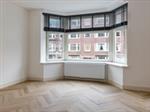 Appartement Kinderdijkstraat in Amsterdam